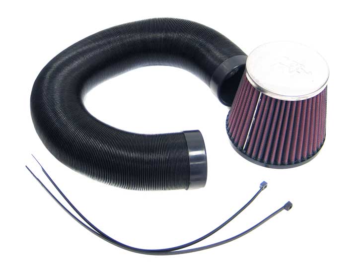 K&N, Filtr 57-0299