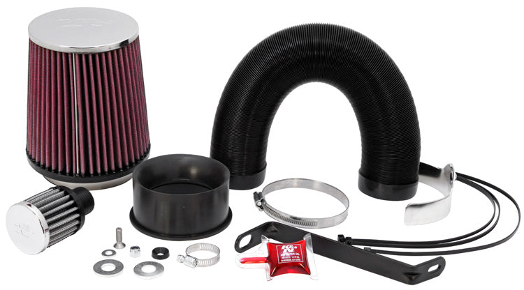K&N, Filter 57-0425