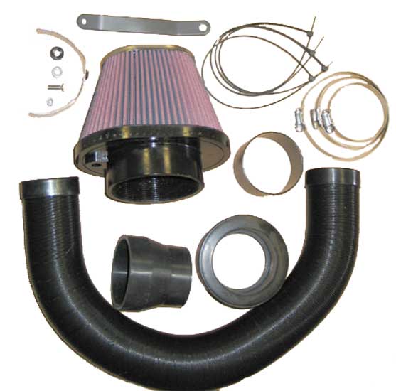 K&N, Filter 57-0571