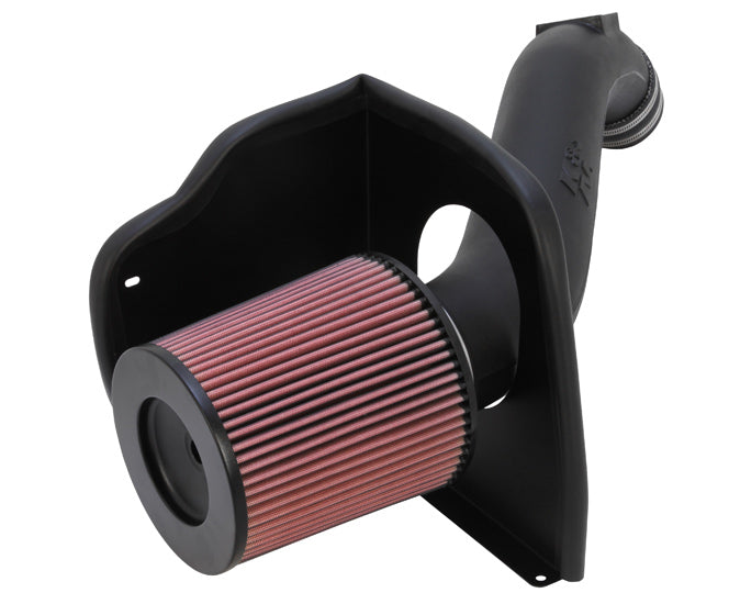 K&N, Filter 57-3034
