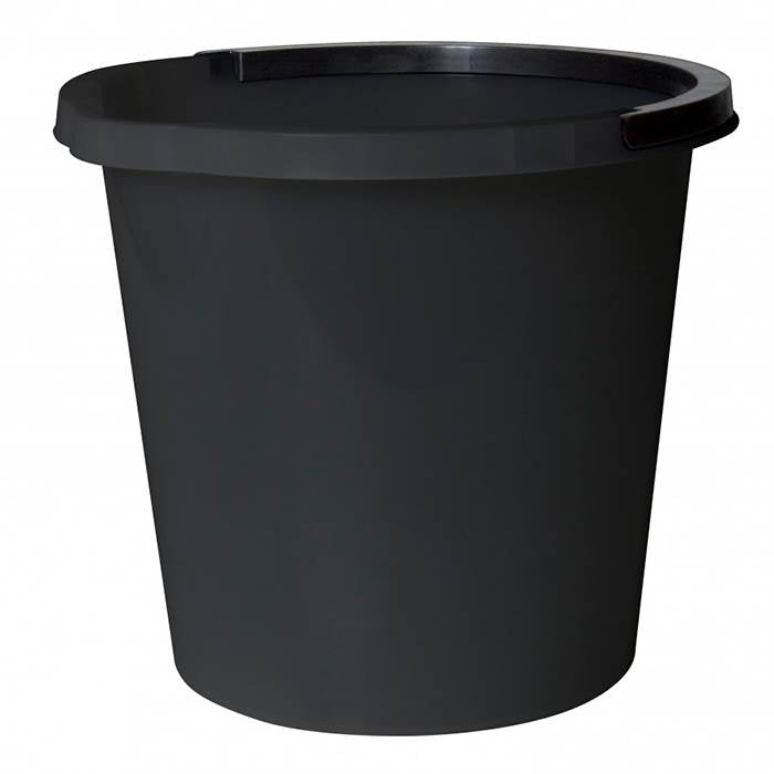 Avant, Atlanta Mycí Kbelík 10ltr.