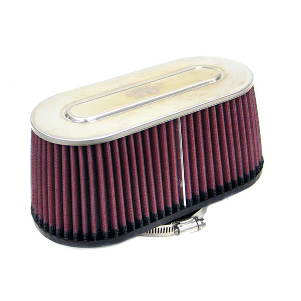 K&N, Filtre Marine