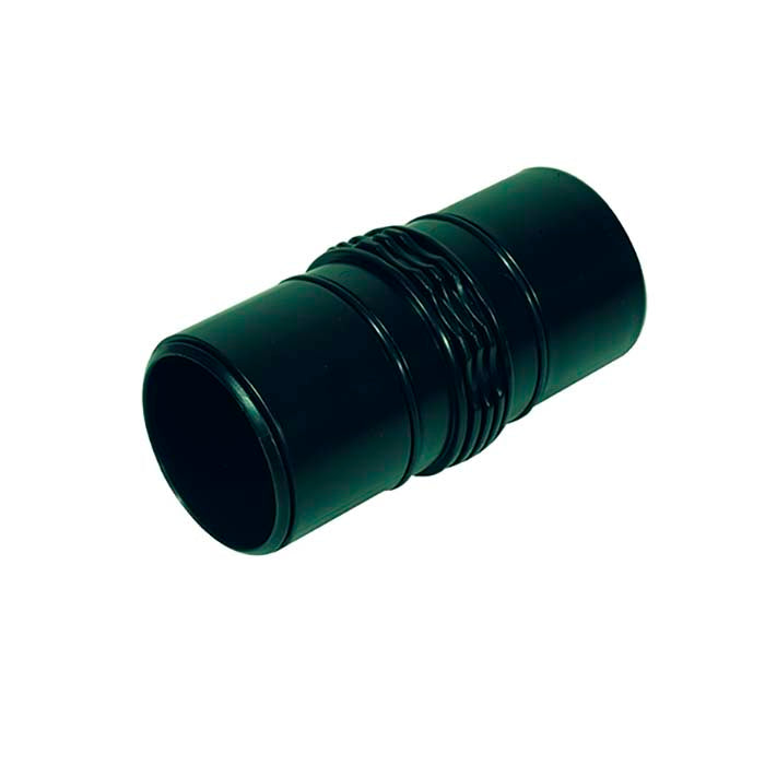 Rupes, Swivel Connection ø50 mm