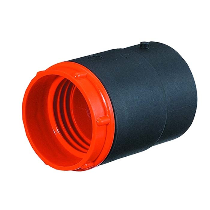 Rupes, Turnable Sleeve Ø:50 mm s135