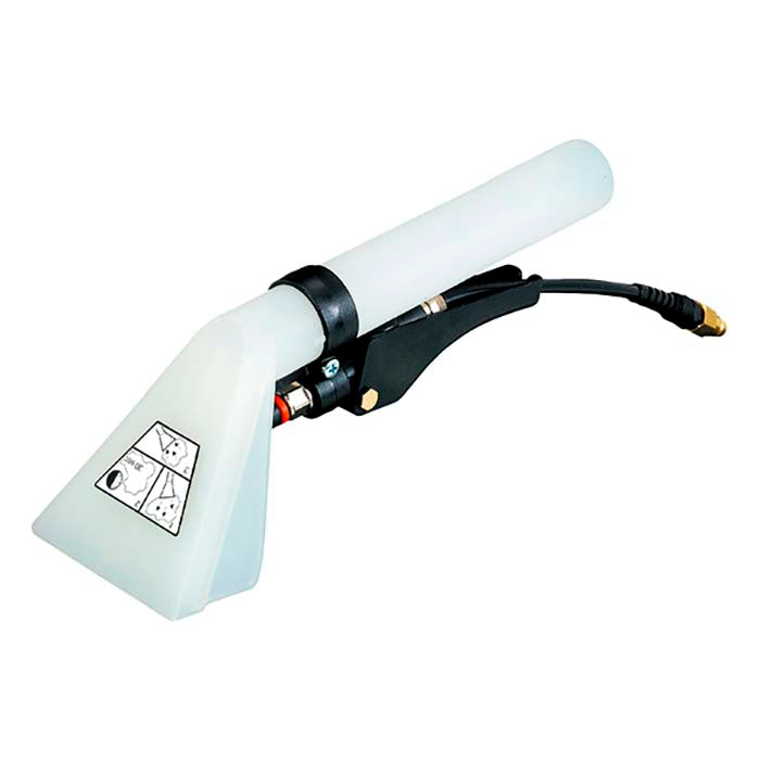 Rupes, Complete Manual Spray Lance, No ck31 Nozzle