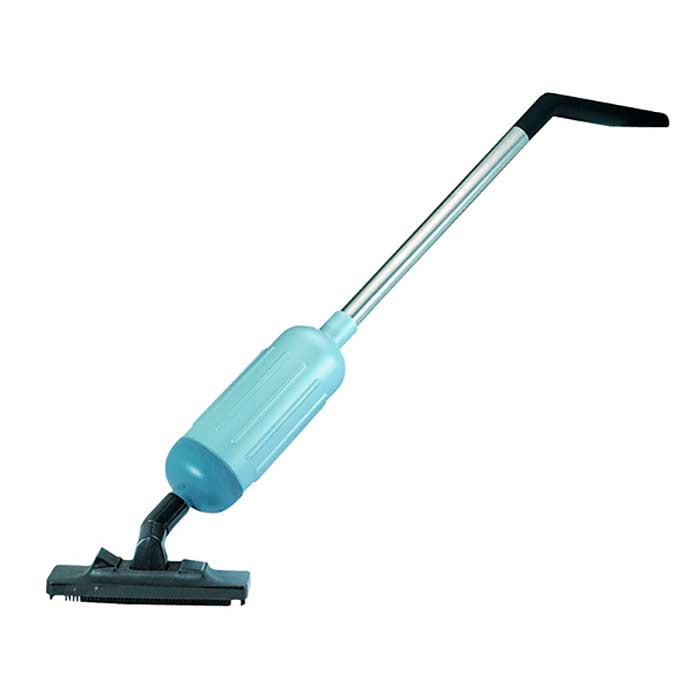 Rupes, Suction Lance With Filter CK31, Complete Of Accessories