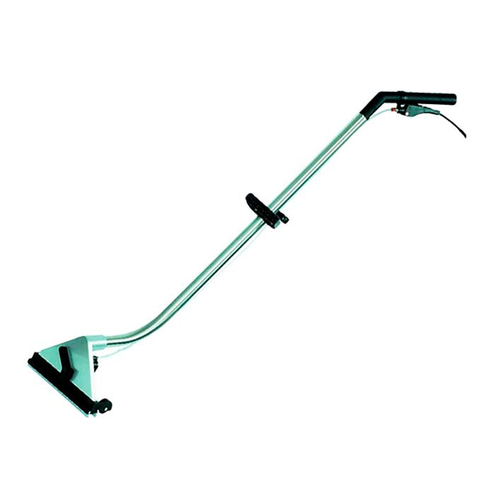 Rupes, Big Lance For Carpet/Floor, ck31