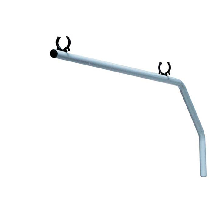 Rupes, Complete Arm For kr2