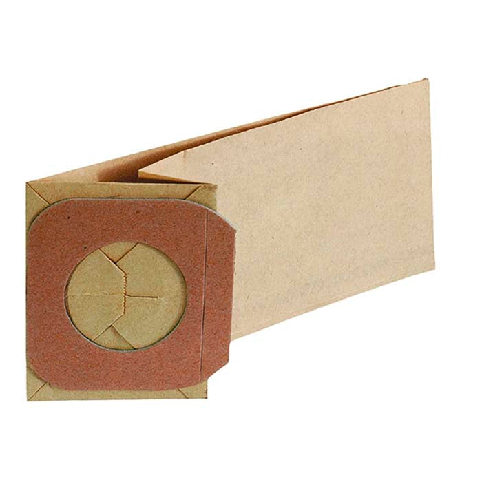 Rupes, Dust Bag For ck31, 10 pcs.