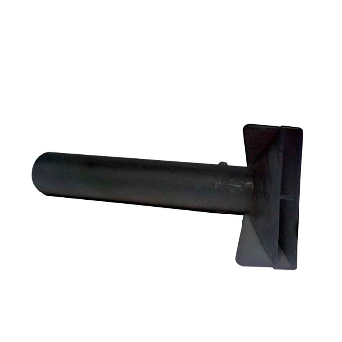 Rupes, Plastic Bent Nozzle For CK31/CK31F