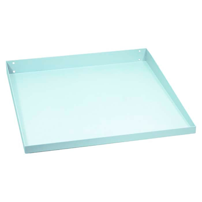 Rupes, Big Shelf 37x35 cm