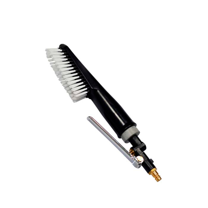 Rupes, Foaming Brush For ck31