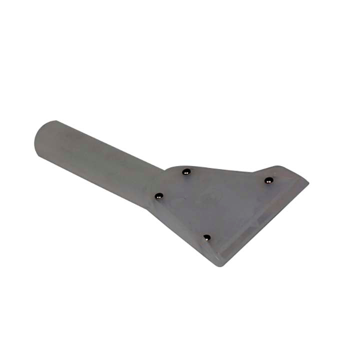 Rupes, Straight Suction Lance ck31/ck31f