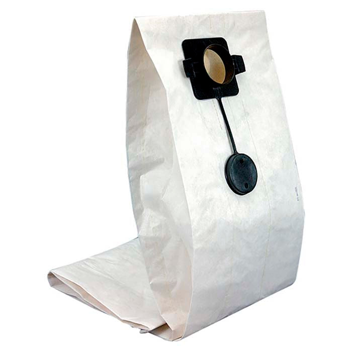 Rupes, Fleece Bag Ifa M ks260, 5 pcs.