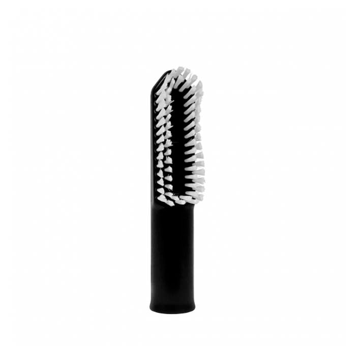Rupes, Brush With Nylon Bristle 0.30 mm For ck31f