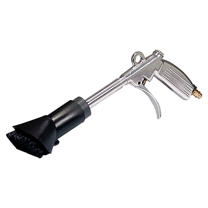 Rupes, Foaming Gun With Brush For ck31f-fc