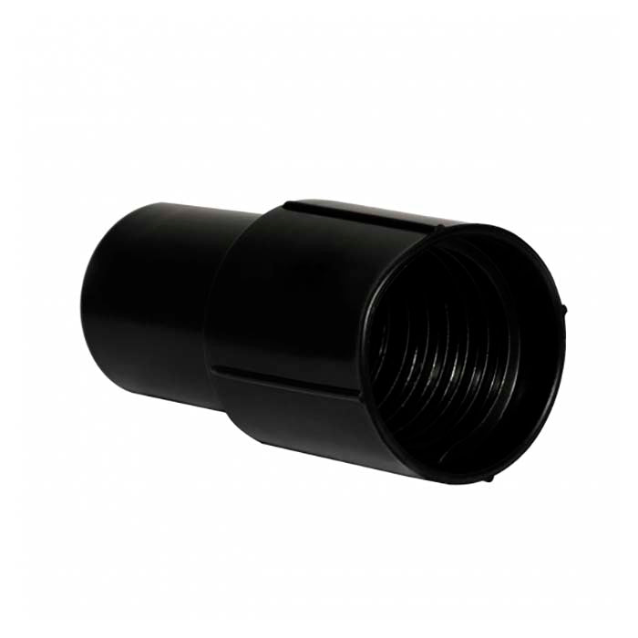 Rupes, Sleeve For Hose Ø:32 mm, Machine Side