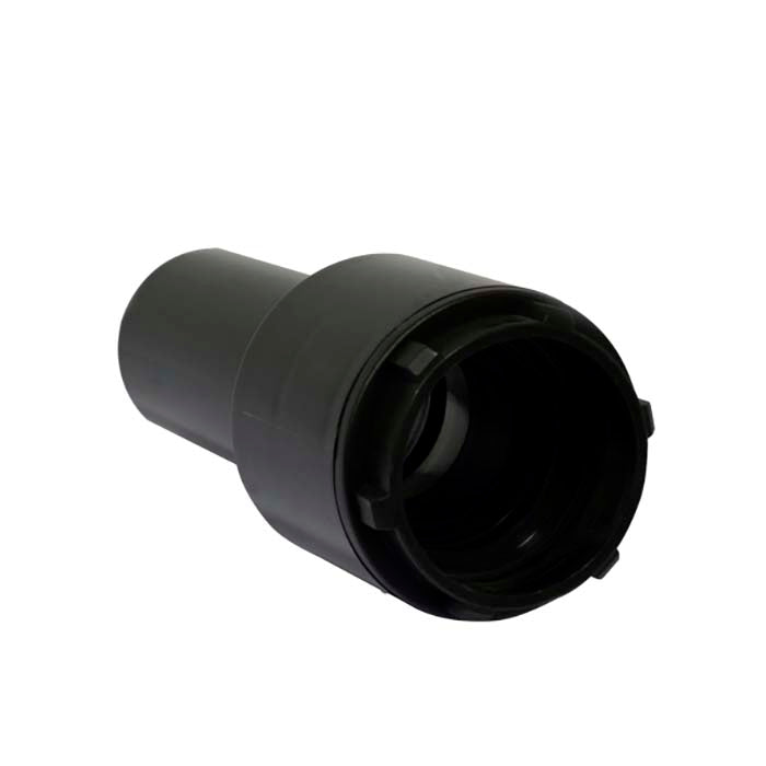 Rupes, Turnable Sleeve For Ø:32 mm Hose, Lance Side