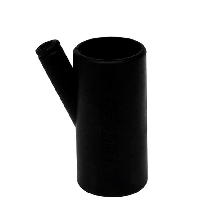 Rupes, Connection For Hose Assembly