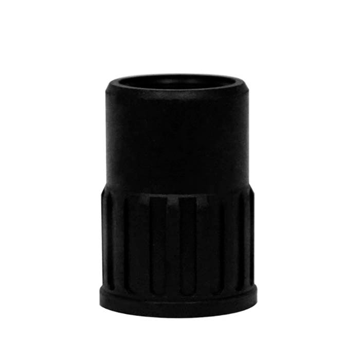 Rupes, Threaded Rubber Hose Fitting For Hose Ø:25 mm