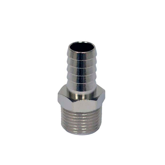 Rupes, 3/8 Resca Rubber Holder 12 Ep