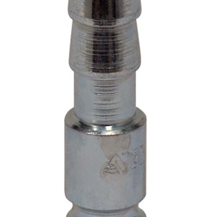 Rupes, Connexion rapide "resca" 10 At. 023 804