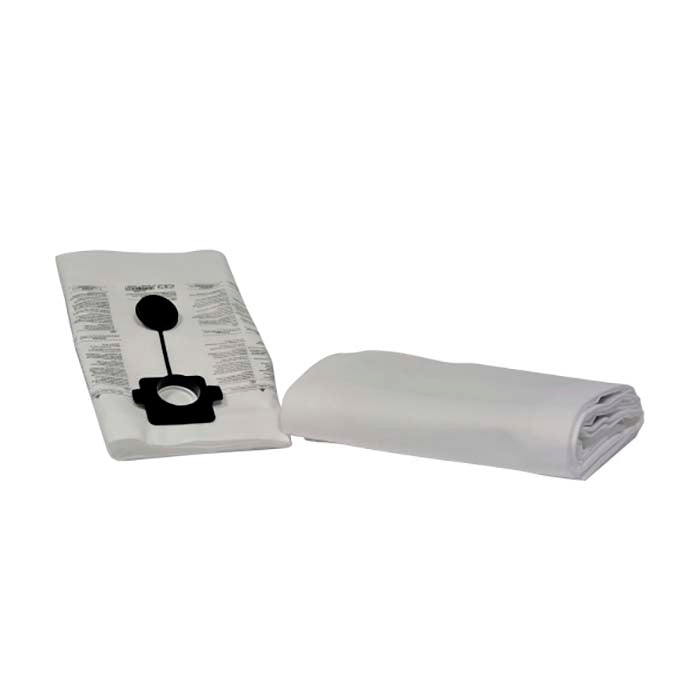 Rupes, Non-woven Fleese Bag For S1 Series, 5 Pcs
