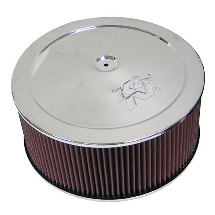 K&N, 60-1310 Filtre à air