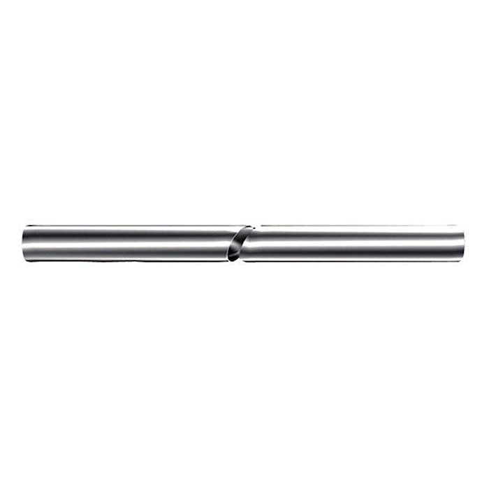 Rupes, Rilsan Pneumatic Hose 12 mm x10 mm