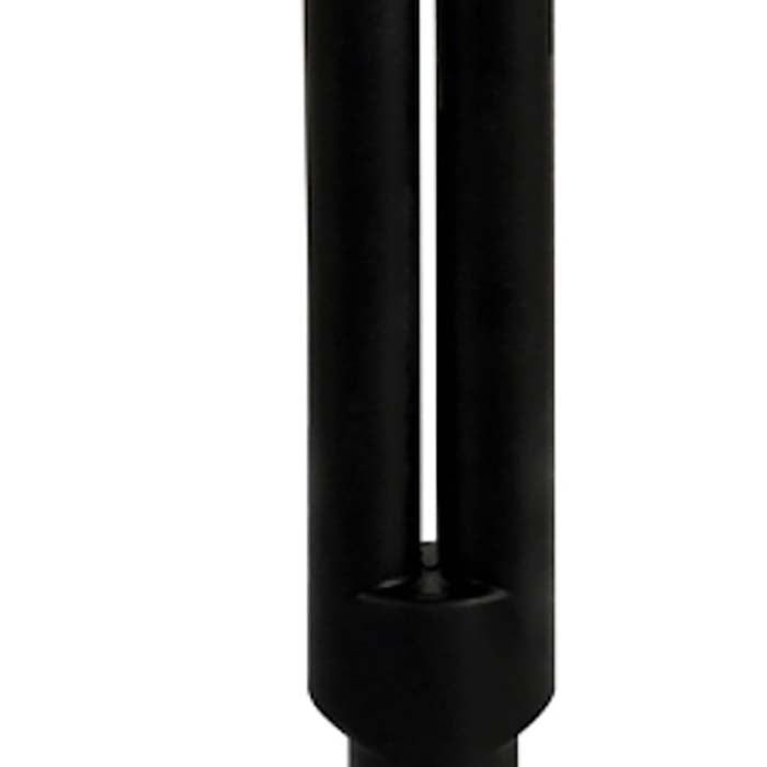 Rupes, Codolo Gm-ba