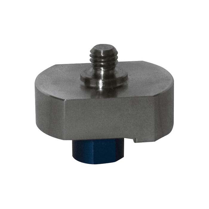 Rupes, Orbit Functional Unit, 3 mm