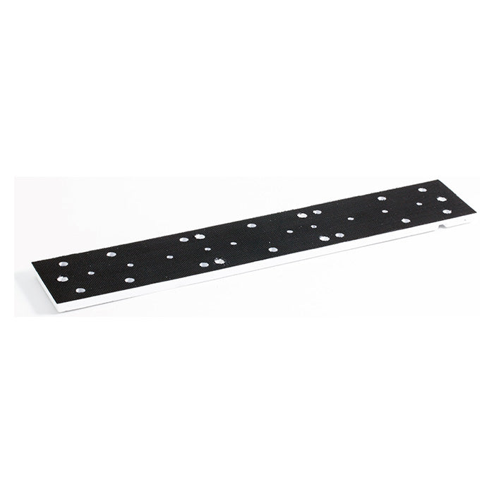 Rupes, Bigfoot Replacement Backing Plate Pad 70x400 mm