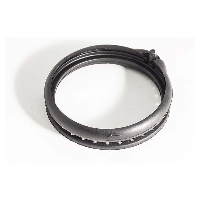 Rupes, Rubber Shroud, LHR15