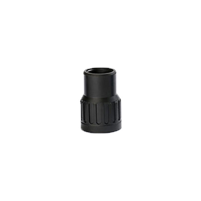 Rupes, Antistatic Rubber Junction D29