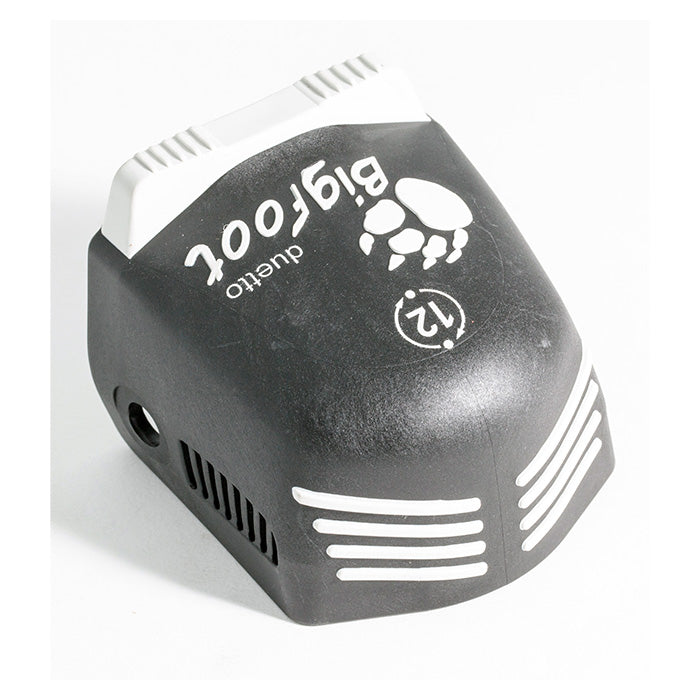Rupes, Bigfoot Rear Shield Spare Part
