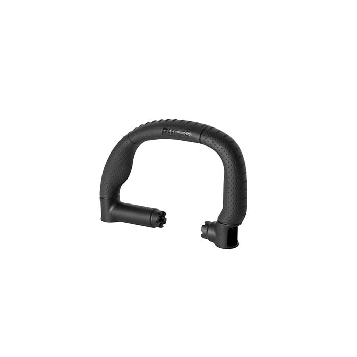 Rupes, Rubber D-loop Handle lh19e