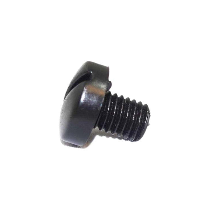 Rupes, Screw M8 x 15 T.c.in Nylon A T.