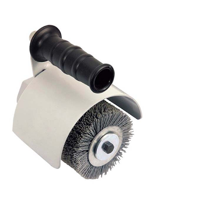 Rupes, Příslušenství pro Lešticí Stroje