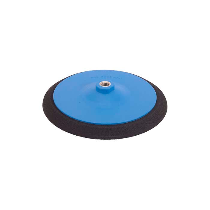 Rupes, Ø:200 mm Pad Velcro M14 Mousse