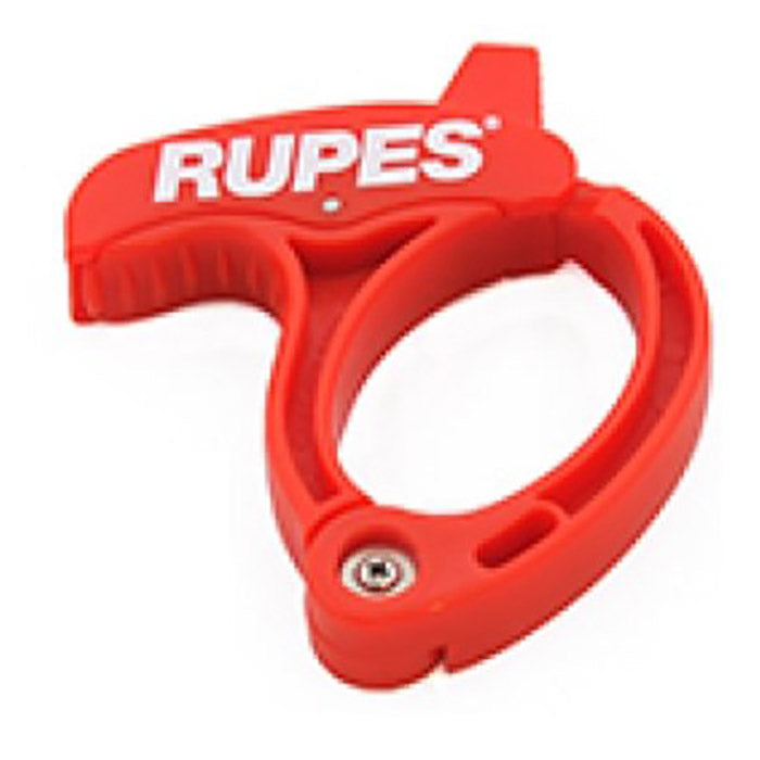 Rupes, Svorka na kabel, 1 ks.