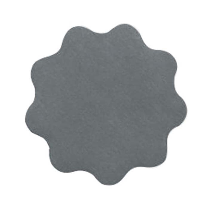 Rupes, Adhesive Discs For Denibbing Ø:35 mm, P2000, 100 pcs