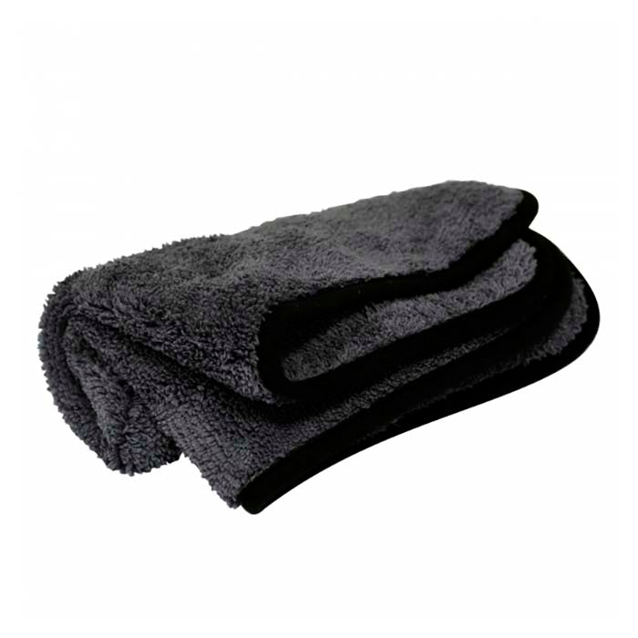 Rupes, Mikrofiberduk Ultra Mjuk