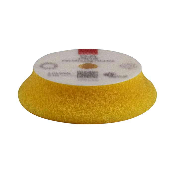 Rupes, Velcro Polering Foam Da Fine, Ø 80/100 mm