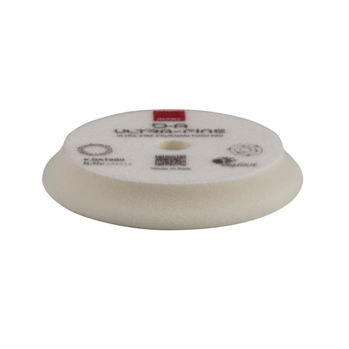 Rupes, Velcro Polering Skum Da Ultrafine, Ø 130/150 mm