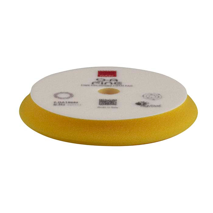 Rupes, Velcro Polering Skum Da Fin, Ø 150/180 mm