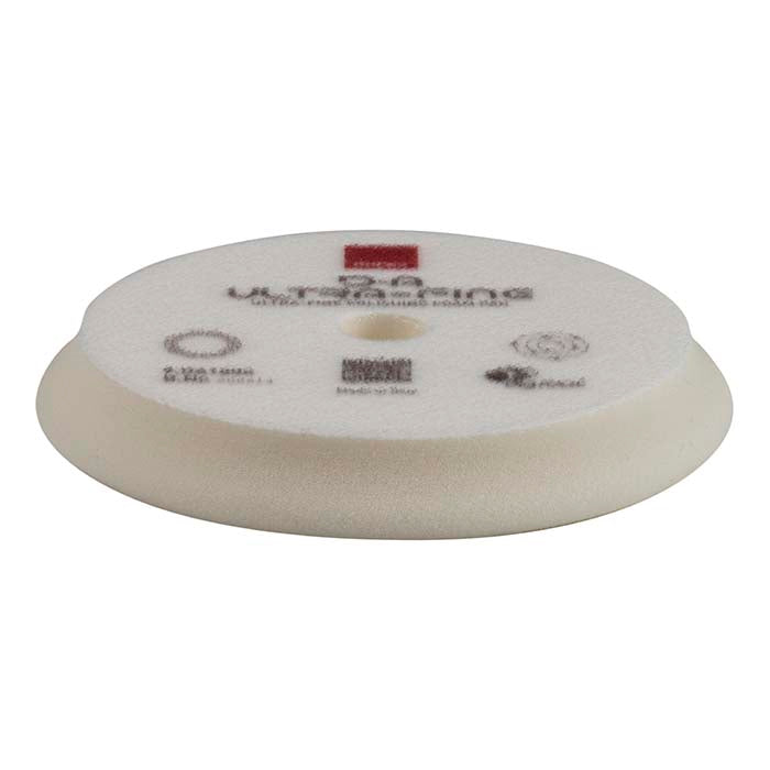 Rupes, Velcro Poleringsskum Da Ultrafine, Ø 150/180 mm