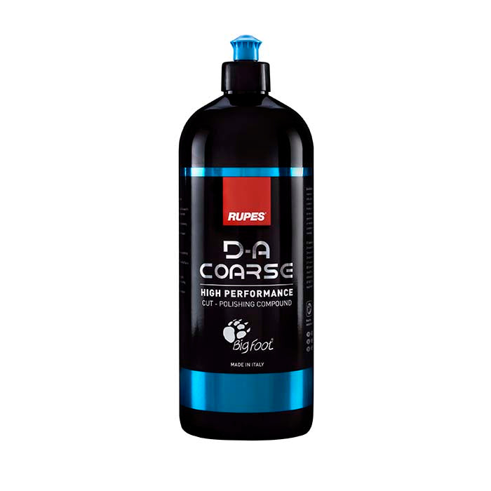 Rupes, D-a Grov Polish, Grov, 1 Liter