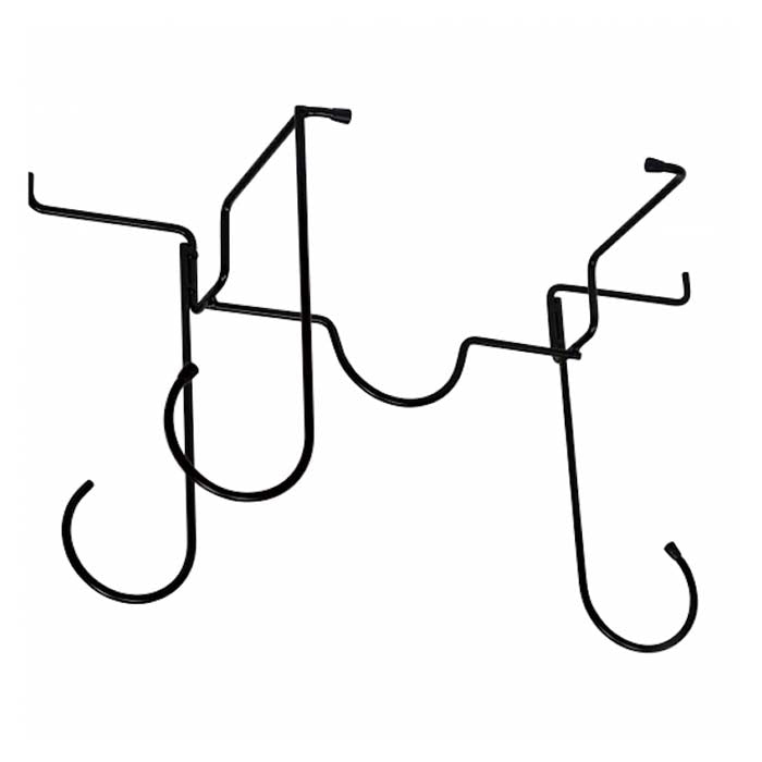 Rupes, Tool Holder for EP Series Control Unit