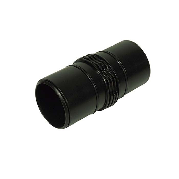 Rupes, Antistatic Sleeve For Hose Ø:38 mm