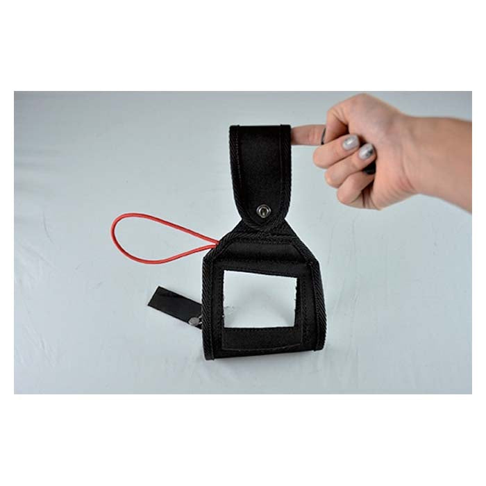 Rupes, Filter Holder